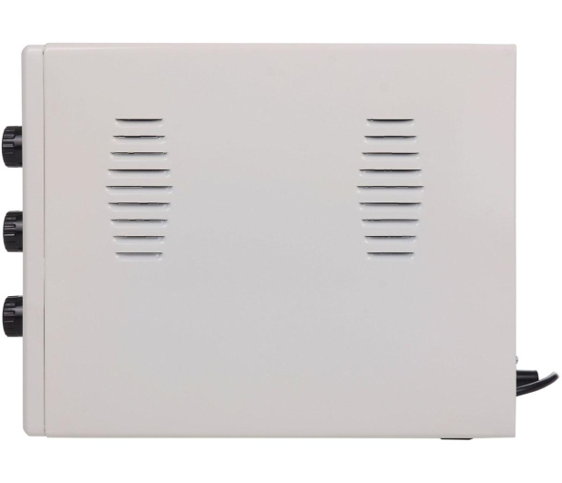 SATURN ST-EC3804 Bialy - 1451378 - zdjęcie 3
